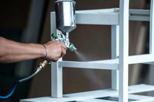 Безупречная отделка